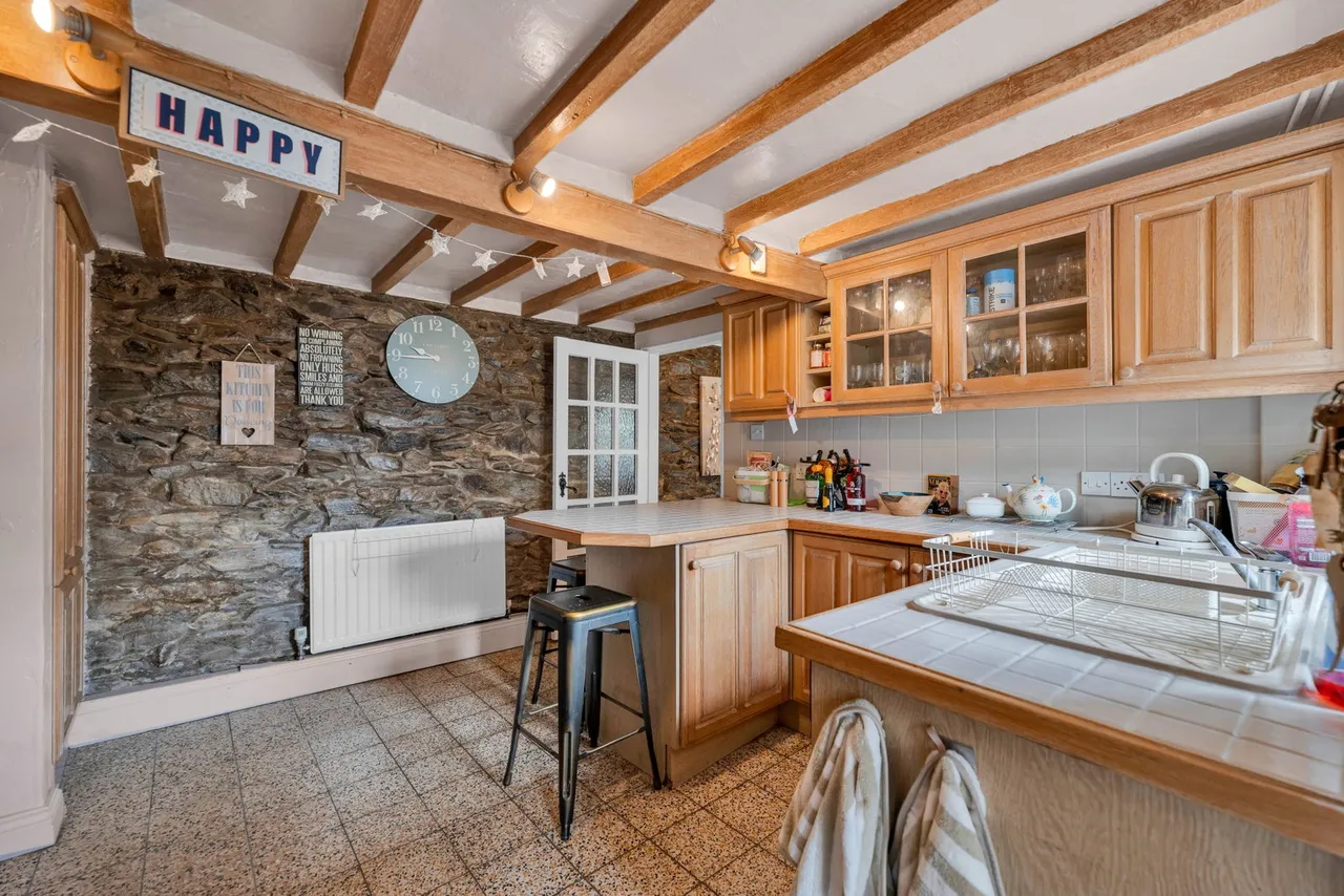 Meadow Road, Woodhouse Eaves, LE12, photo 16