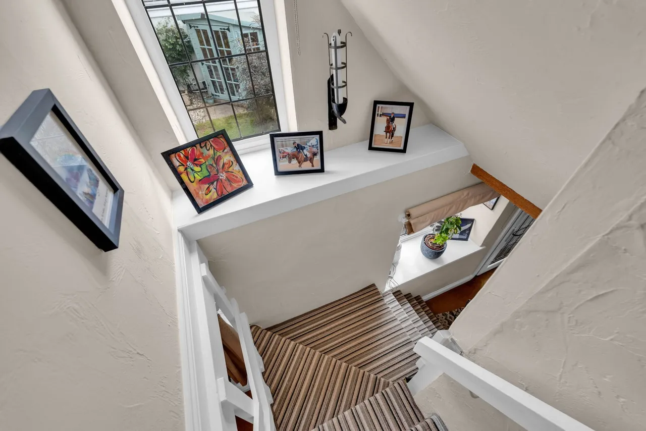 Meadow Road, Woodhouse Eaves, LE12, photo 19