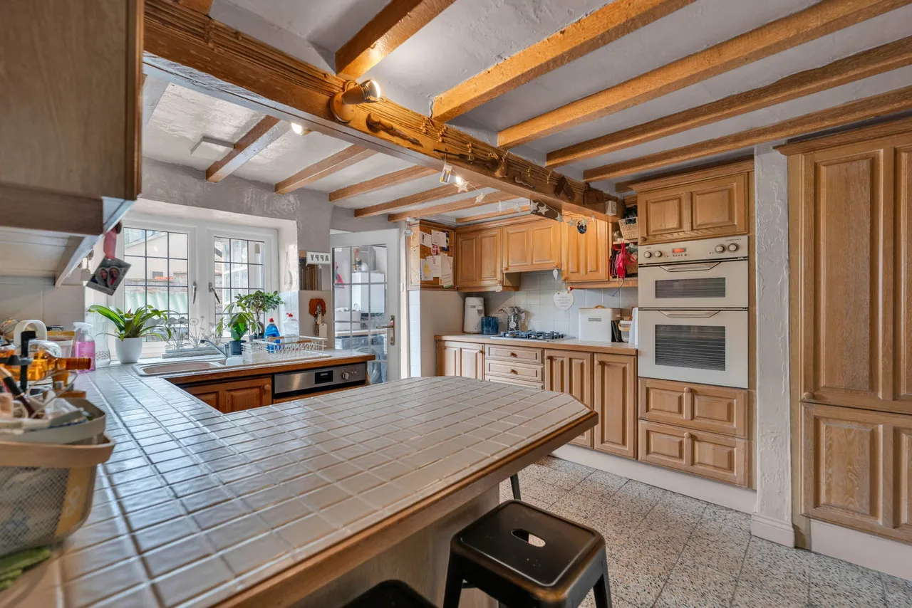 Meadow Road, Woodhouse Eaves, LE12, photo 17