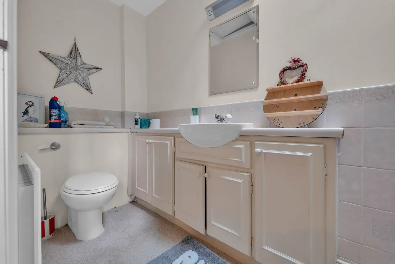 Meadow Road, Woodhouse Eaves, LE12, photo 10