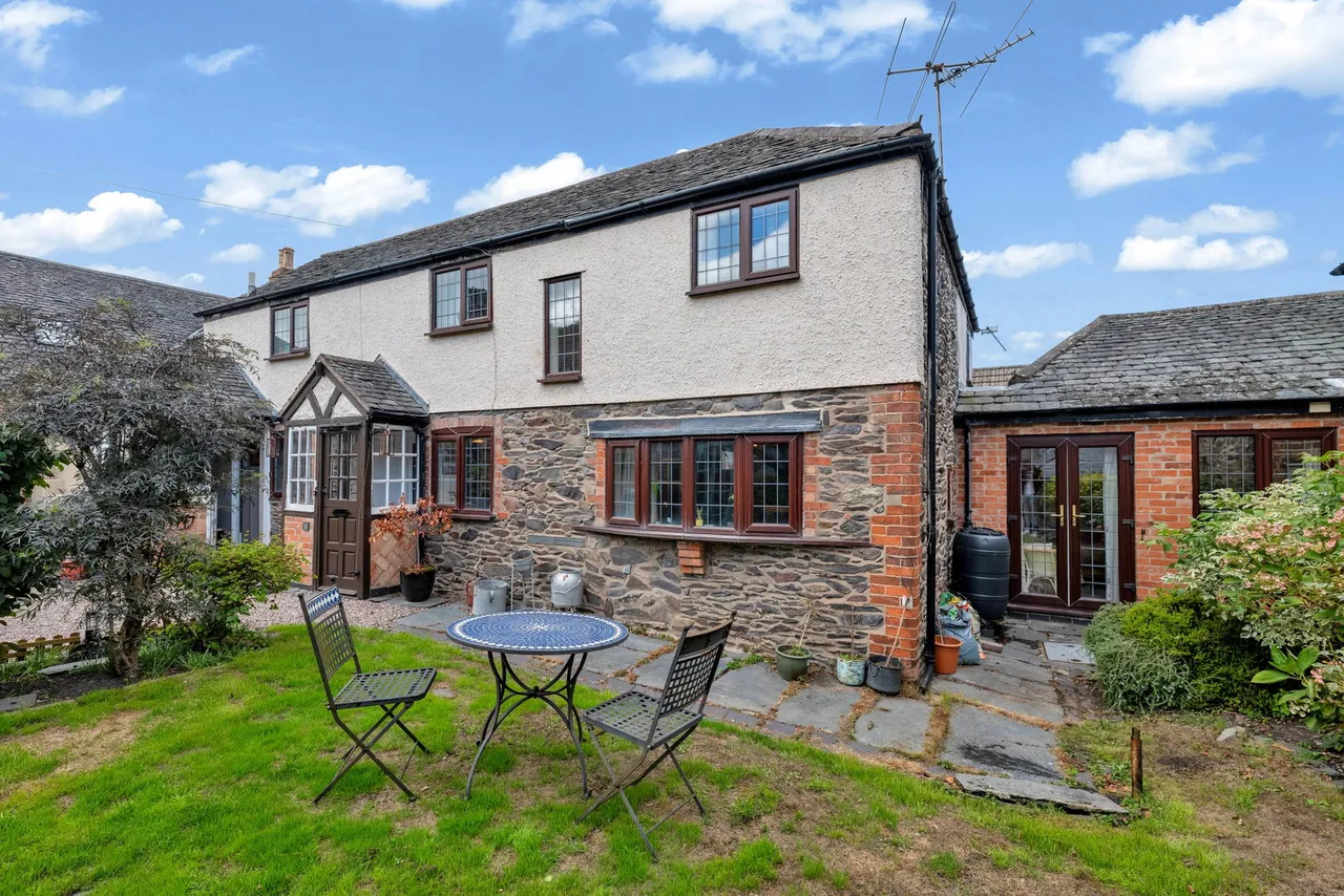 Meadow Road, Woodhouse Eaves, LE12, photo 31
