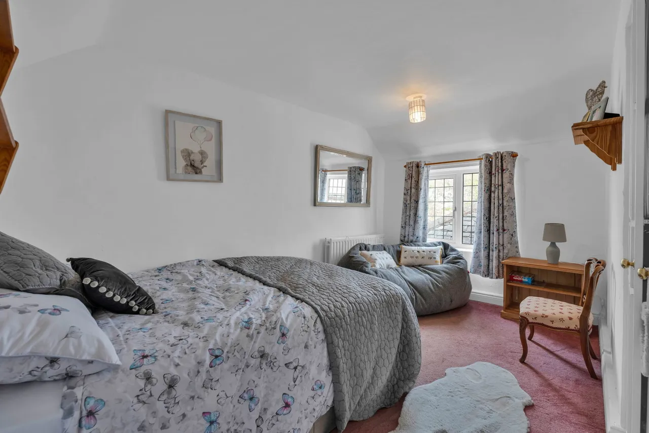 Meadow Road, Woodhouse Eaves, LE12, photo 26