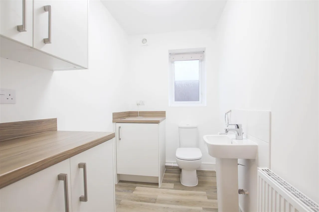 Wallace Road, Saffron Walden, CB10, photo 9