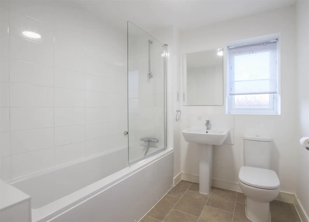 Wallace Road, Saffron Walden, CB10, photo 14