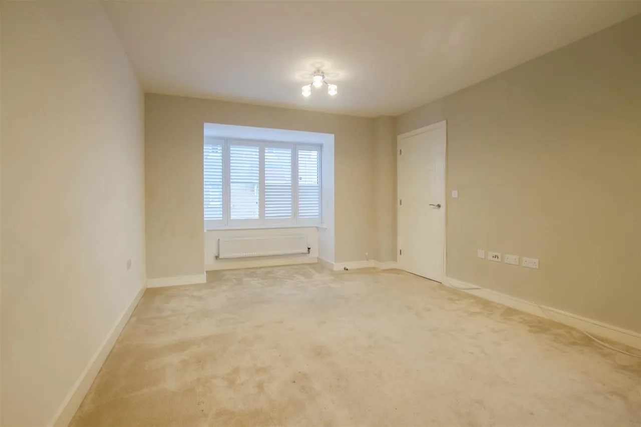Wallace Road, Saffron Walden, CB10, photo 5