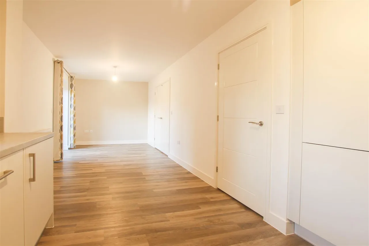 Wallace Road, Saffron Walden, CB10, photo 4
