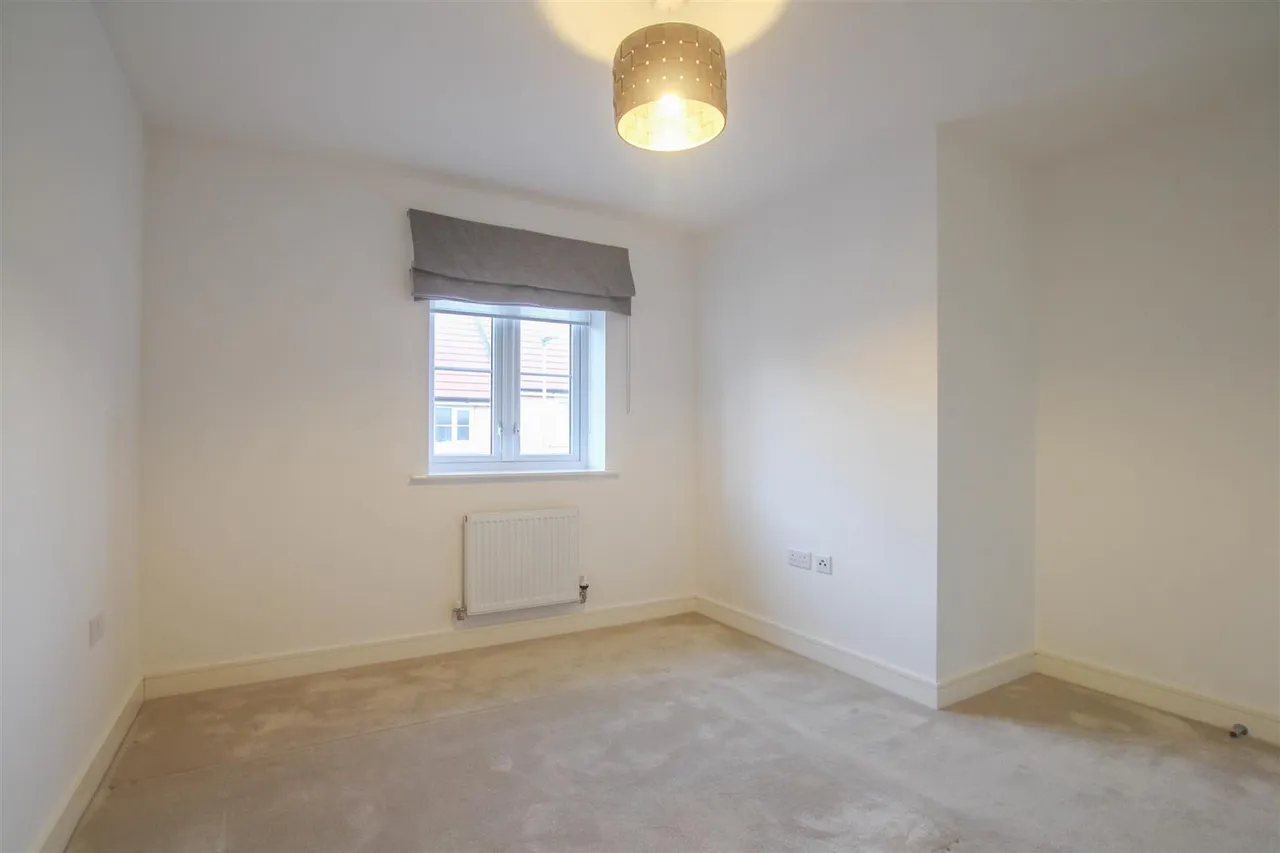 Wallace Road, Saffron Walden, CB10, photo 13
