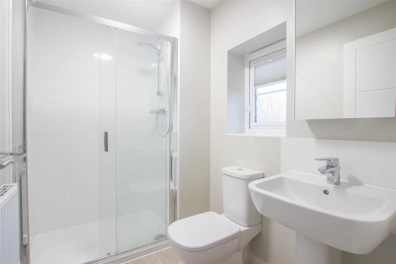 Wallace Road, Saffron Walden, CB10, photo 11