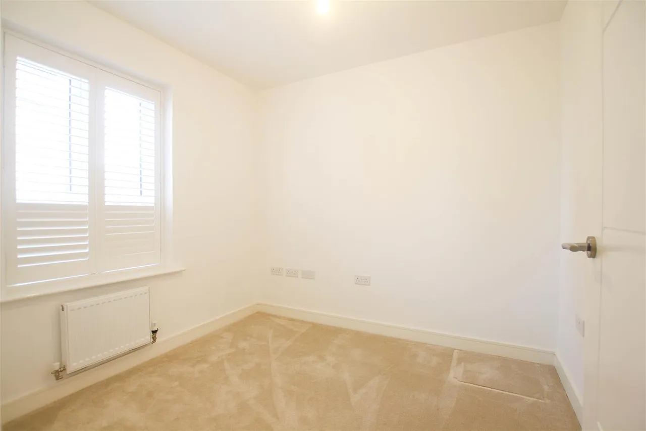 Wallace Road, Saffron Walden, CB10, photo 7