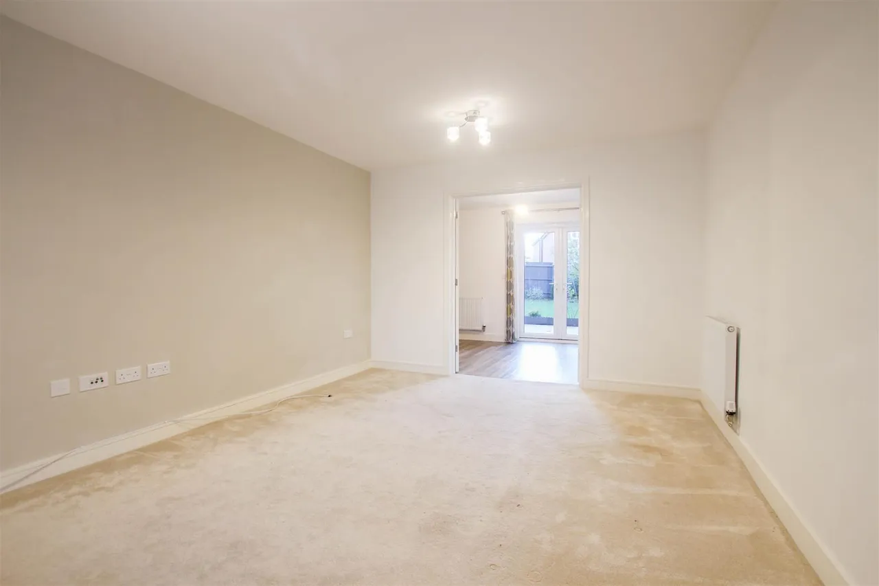 Wallace Road, Saffron Walden, CB10, photo 6
