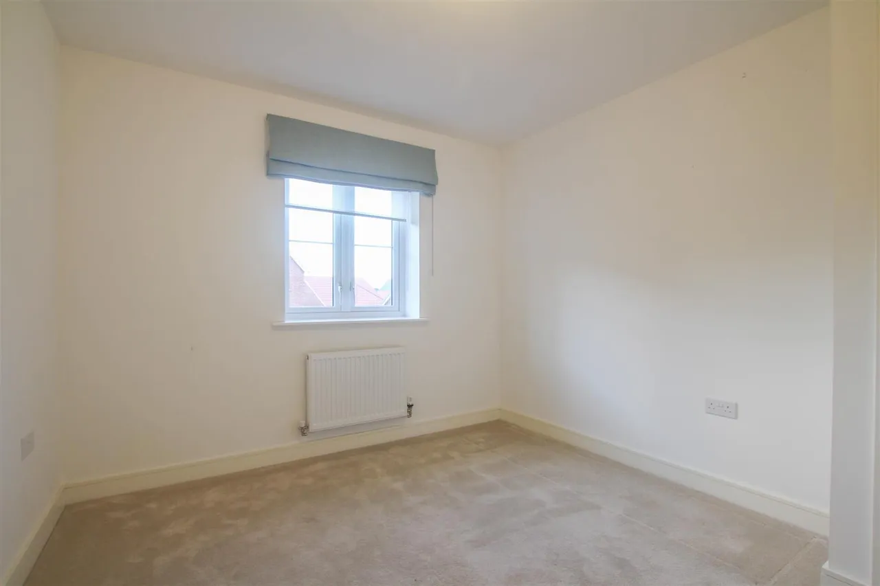 Wallace Road, Saffron Walden, CB10, photo 12