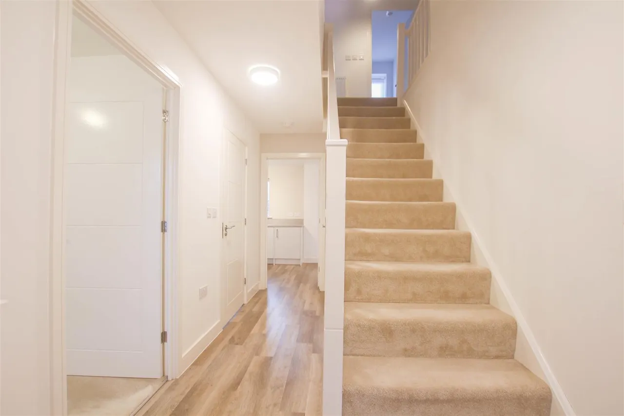 Wallace Road, Saffron Walden, CB10, photo 8
