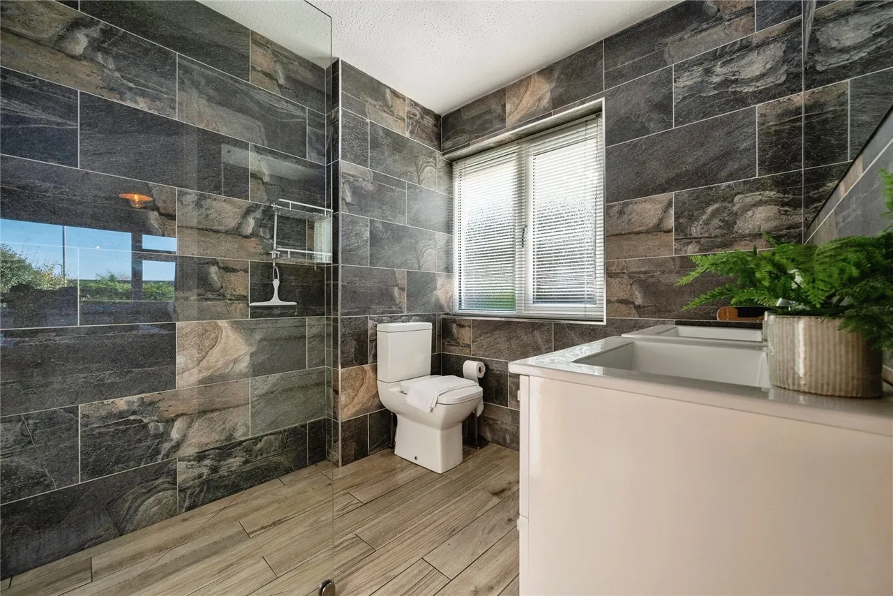 Rockhaven Gardens, St. Minver, PL27, photo 10
