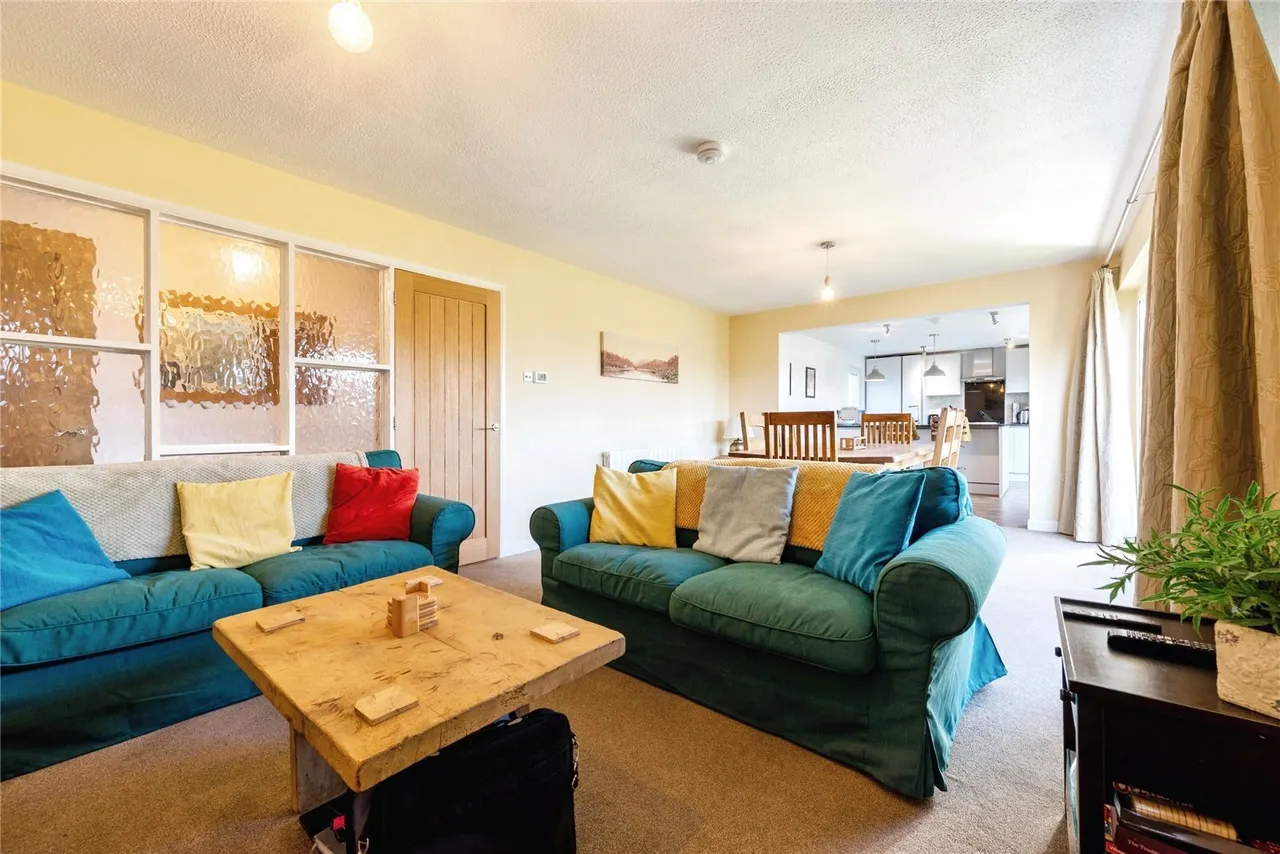 Rockhaven Gardens, St. Minver, PL27, photo 8