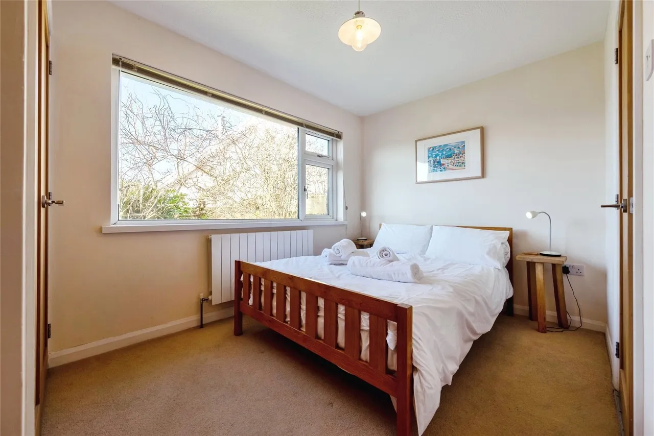 Rockhaven Gardens, St. Minver, PL27, photo 11