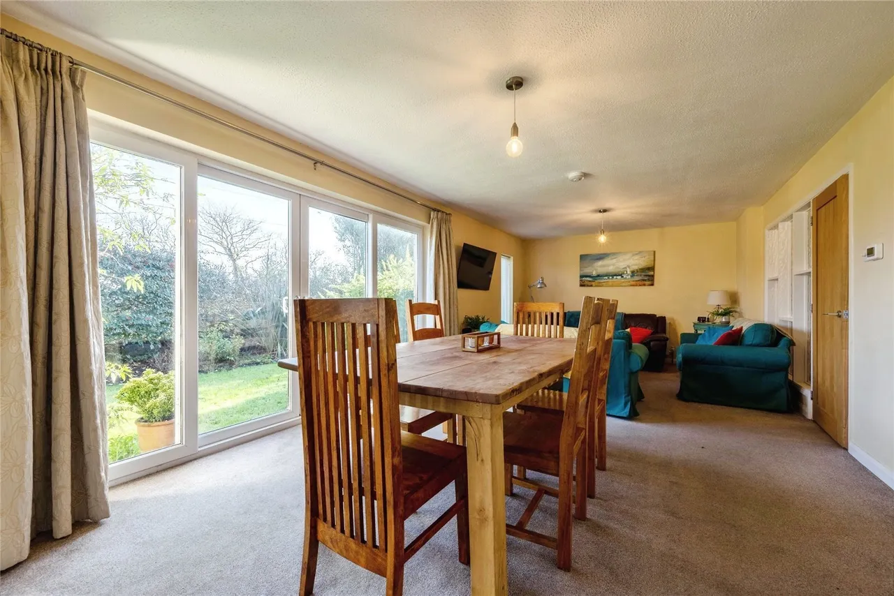 Rockhaven Gardens, St. Minver, PL27, photo 6