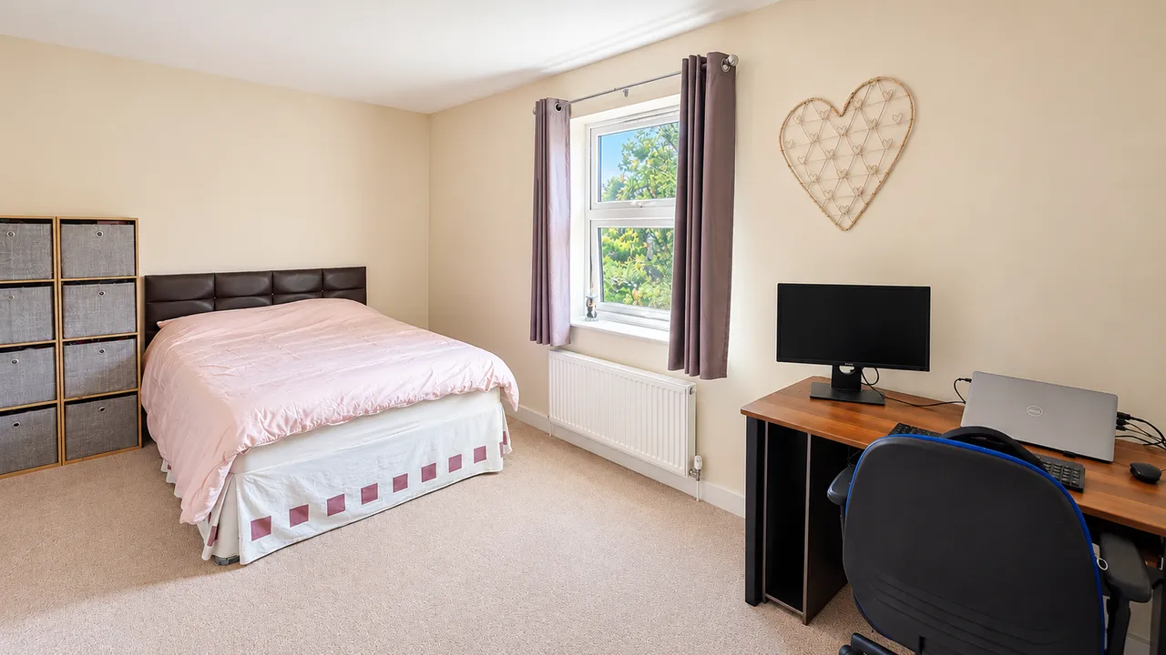 Hutton Way, Faldingworth, LN8, photo 10