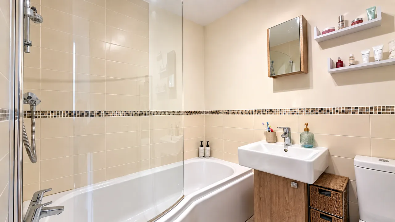 Hutton Way, Faldingworth, LN8, photo 11