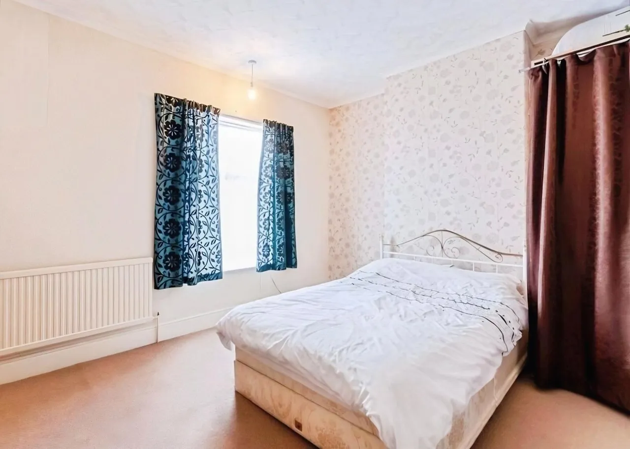 King Edward Road, Balby, DN4, photo 4
