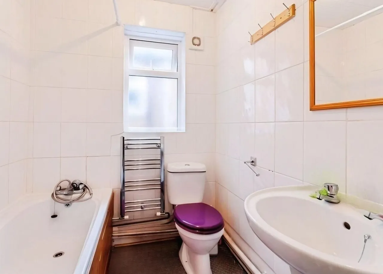 King Edward Road, Balby, DN4, photo 6