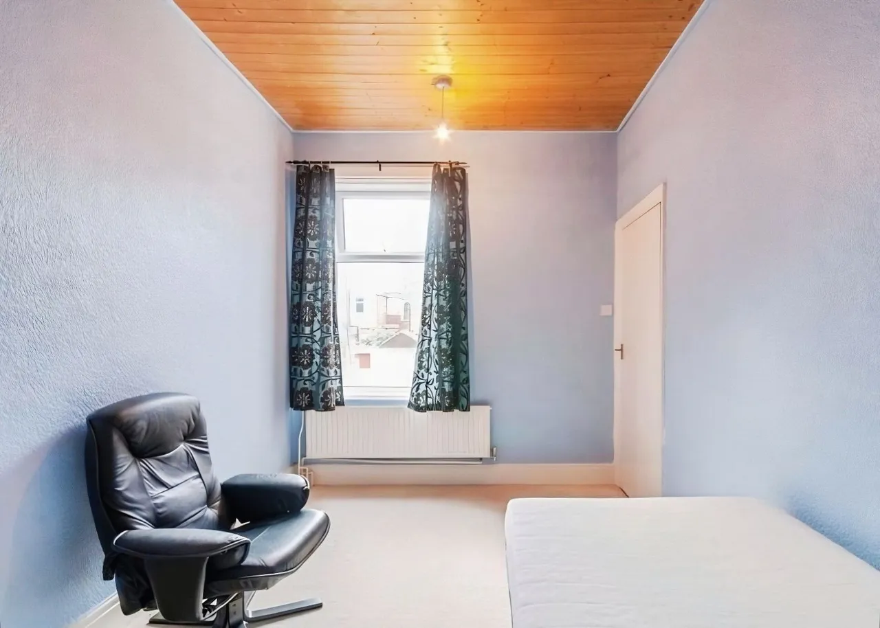 King Edward Road, Balby, DN4, photo 5