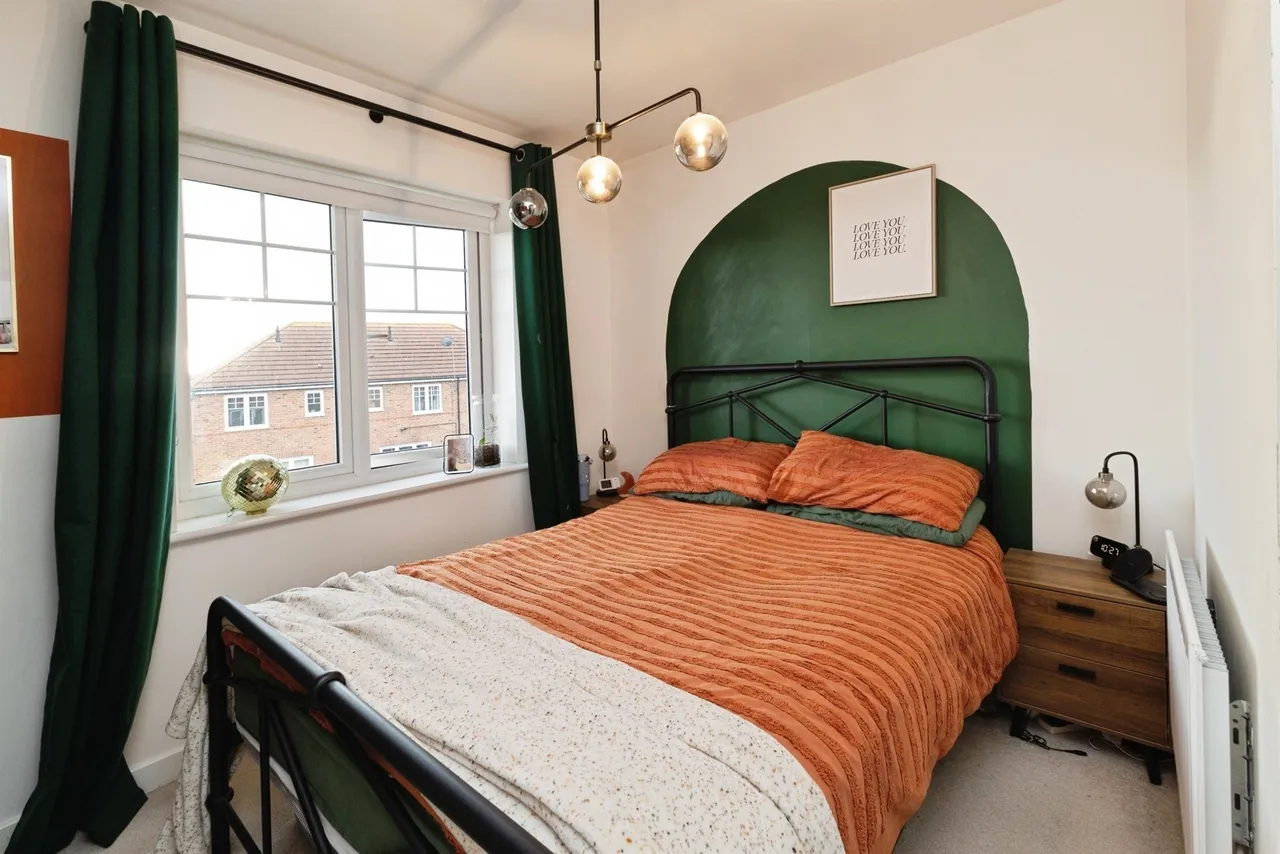 Chisel Way, Stockton-On-Tees, TS19, photo 9