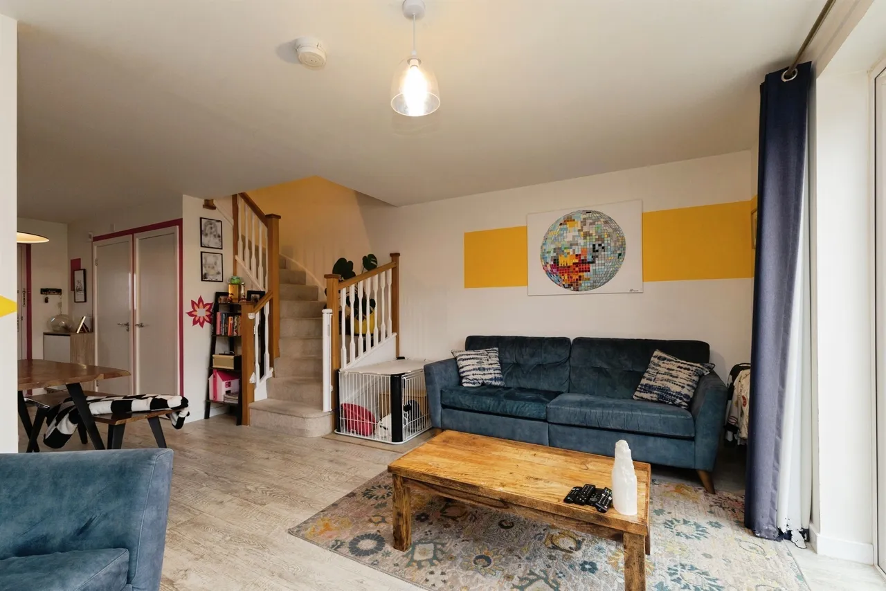 Chisel Way, Stockton-On-Tees, TS19, photo 2