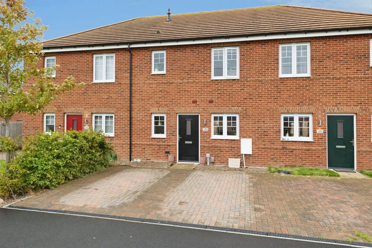 3 bed house for sale, Chisel Way, Stockton-On-Tees, TS19