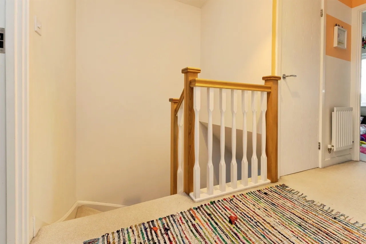 Chisel Way, Stockton-On-Tees, TS19, photo 8