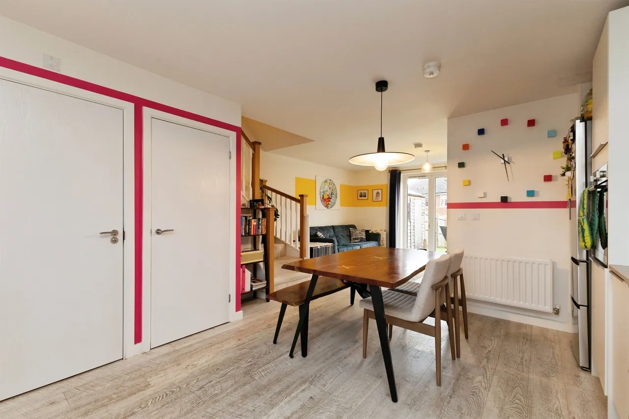 Chisel Way, Stockton-On-Tees, TS19, photo 6