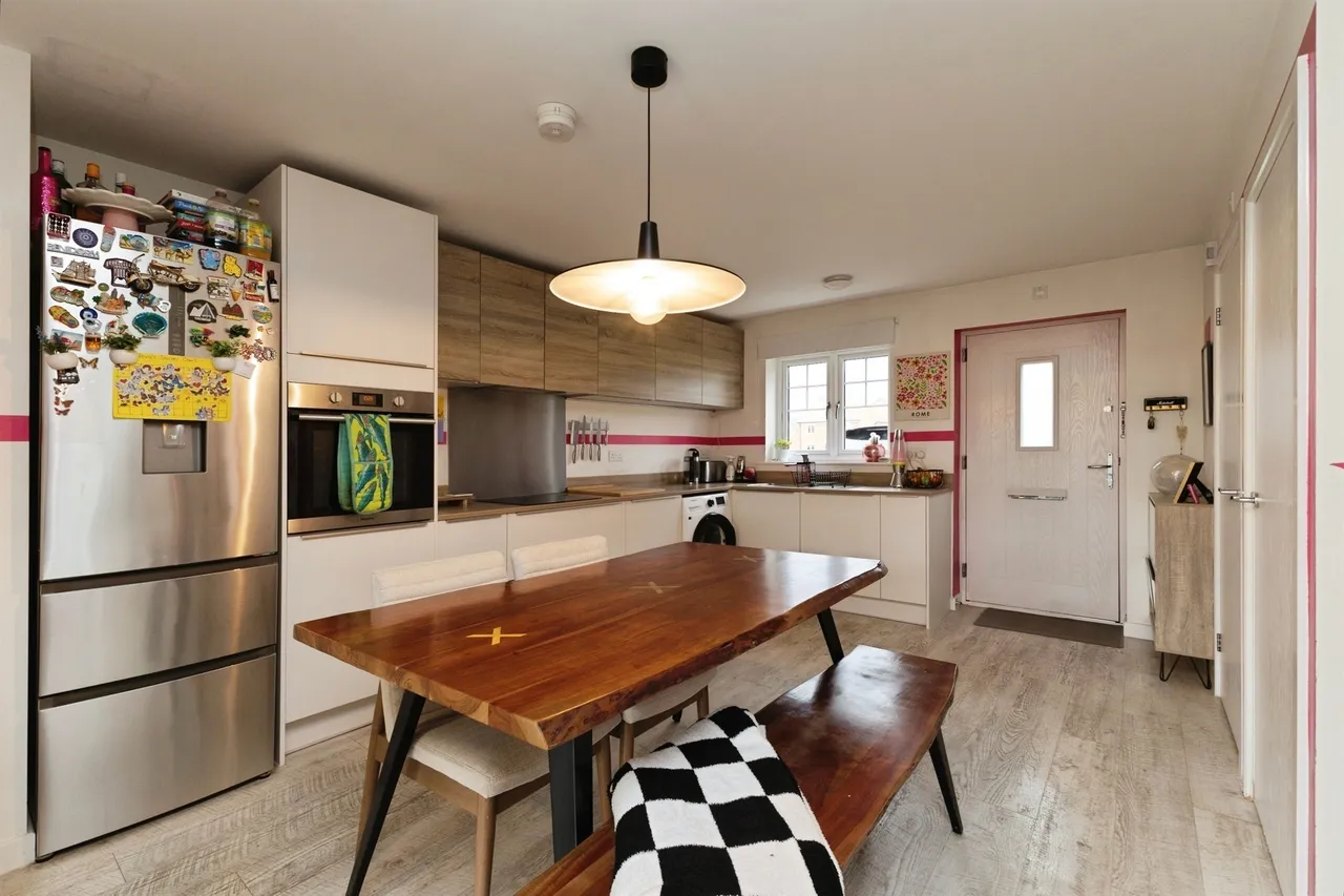 Chisel Way, Stockton-On-Tees, TS19, photo 5