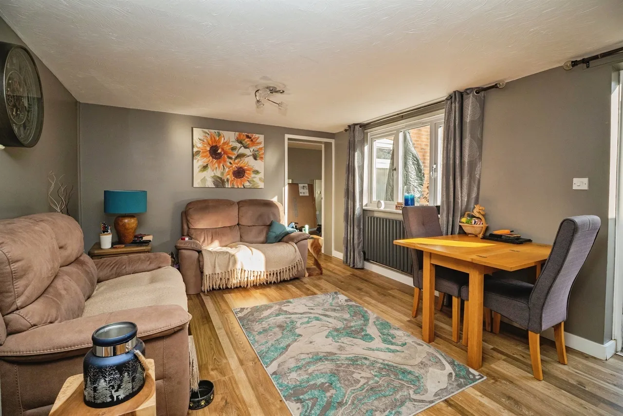 Yalbury Lane, Crossways, DT2, photo 3