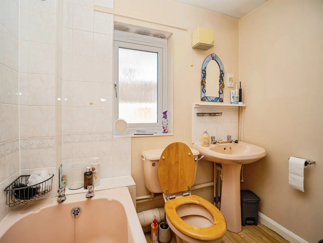 Yalbury Lane, Crossways, DT2, photo 21