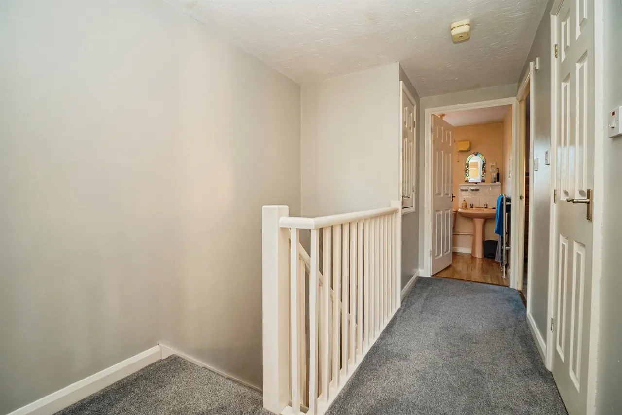 Yalbury Lane, Crossways, DT2, photo 24
