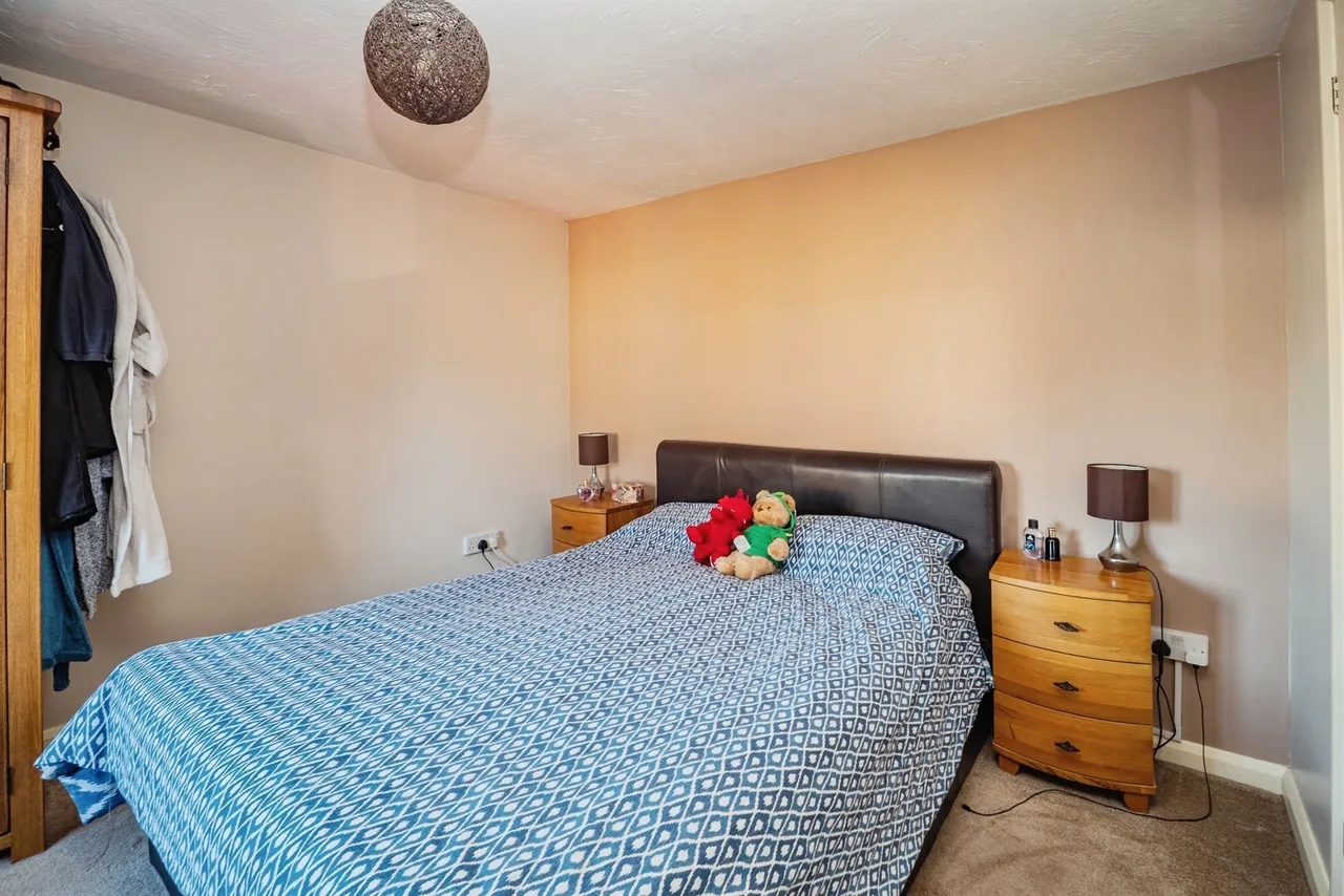 Yalbury Lane, Crossways, DT2, photo 9