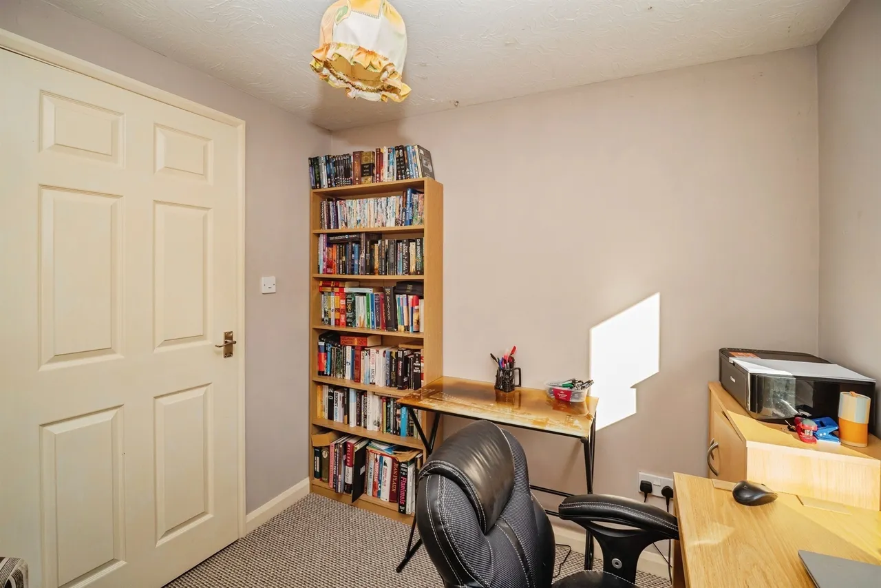 Yalbury Lane, Crossways, DT2, photo 10