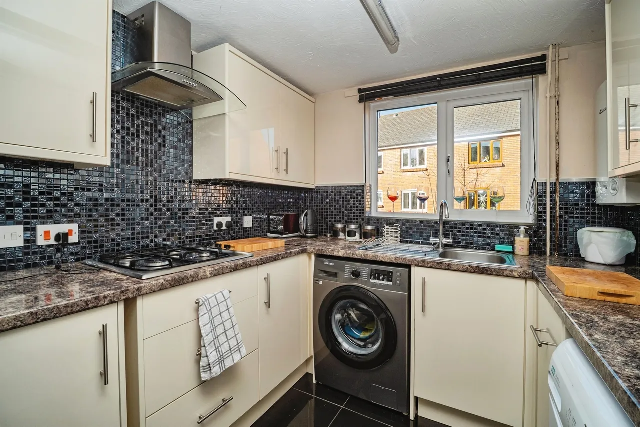 Yalbury Lane, Crossways, DT2, photo 6
