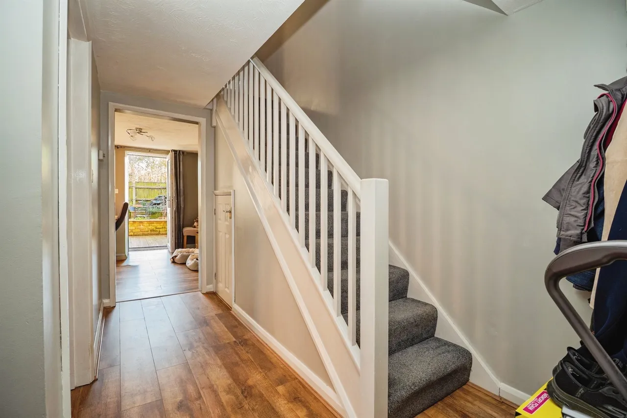Yalbury Lane, Crossways, DT2, photo 17