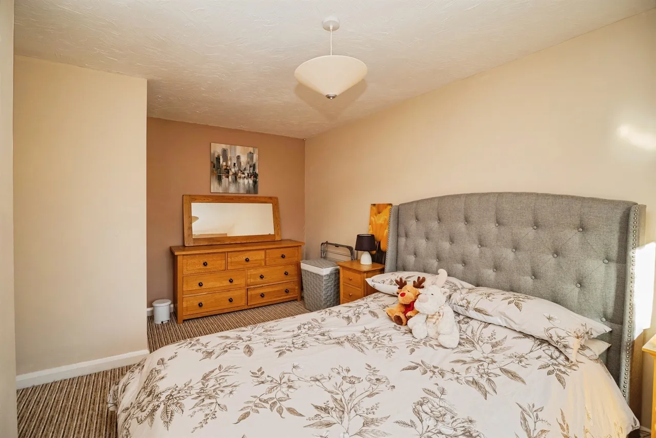 Yalbury Lane, Crossways, DT2, photo 23