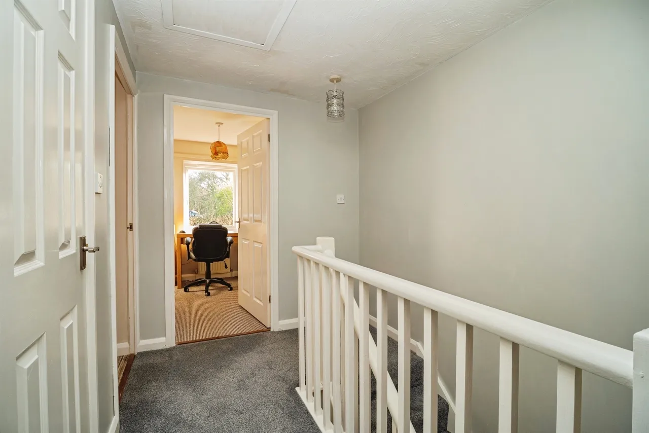 Yalbury Lane, Crossways, DT2, photo 22