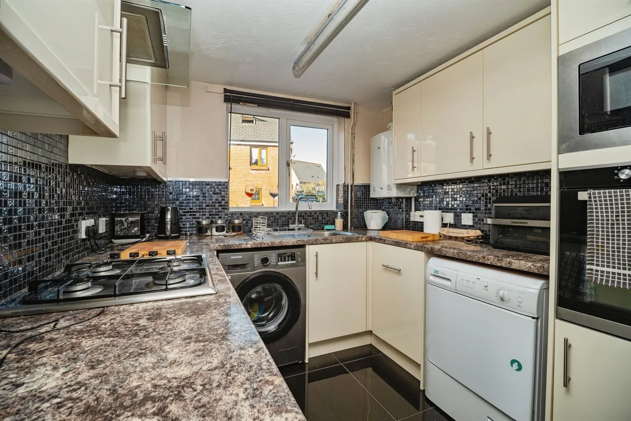 Yalbury Lane, Crossways, DT2, photo 7