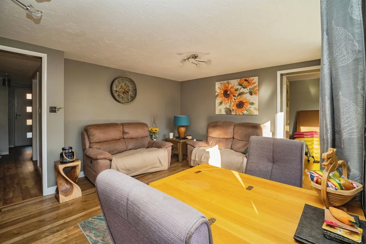 Yalbury Lane, Crossways, DT2, photo 19