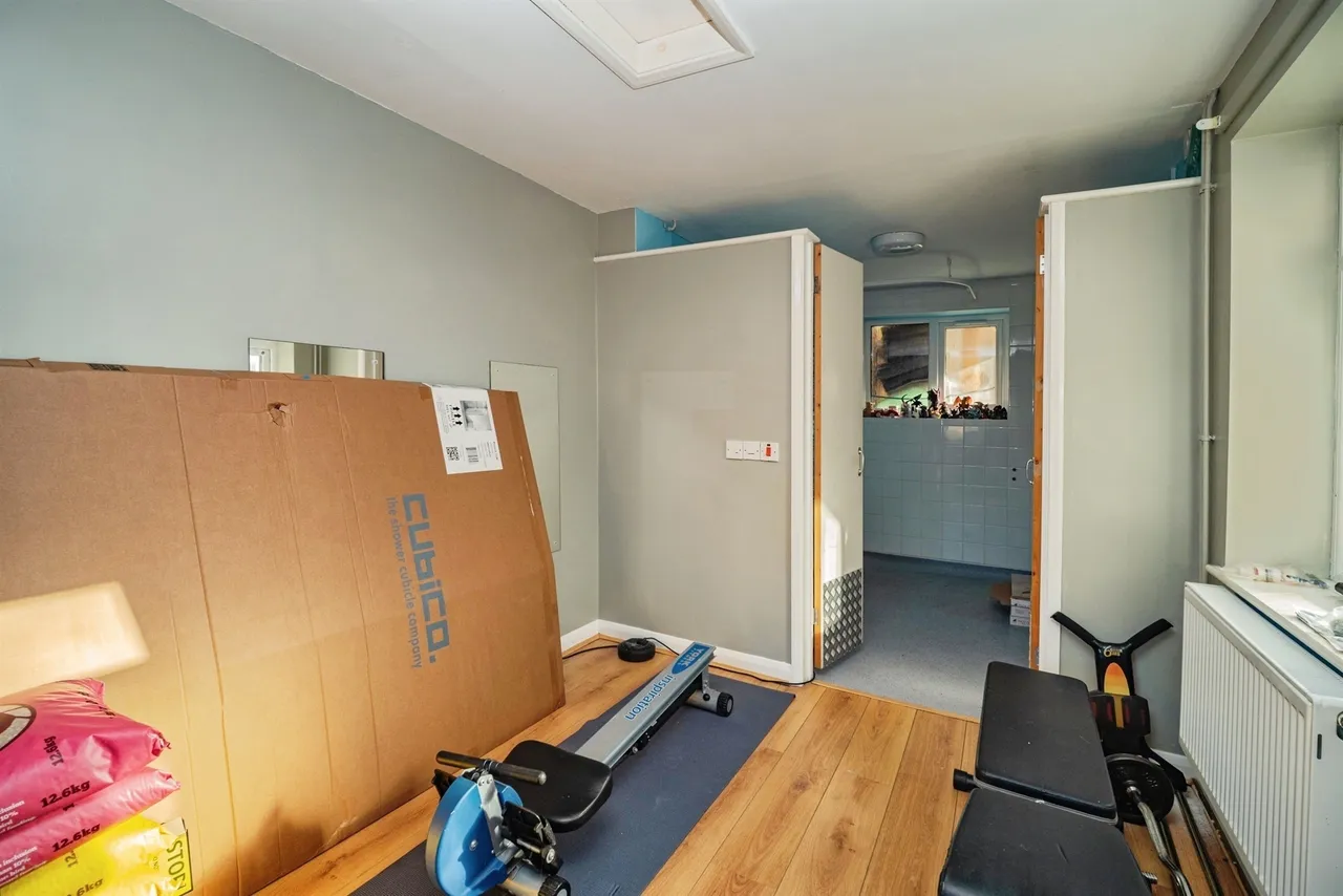 Yalbury Lane, Crossways, DT2, photo 11