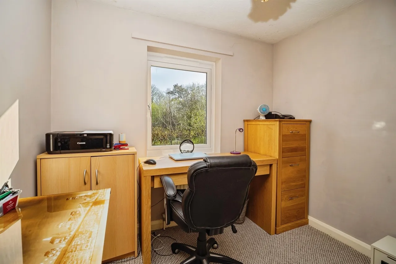 Yalbury Lane, Crossways, DT2, photo 15