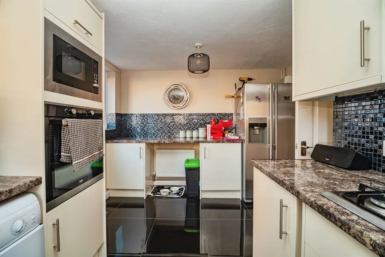 Yalbury Lane, Crossways, DT2, photo 5