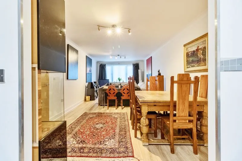 London Road, St. Albans AL1 3WA, photo 7