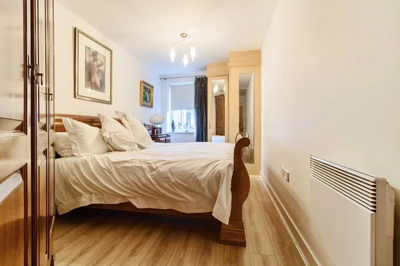 London Road, St. Albans AL1 3WA, photo 5