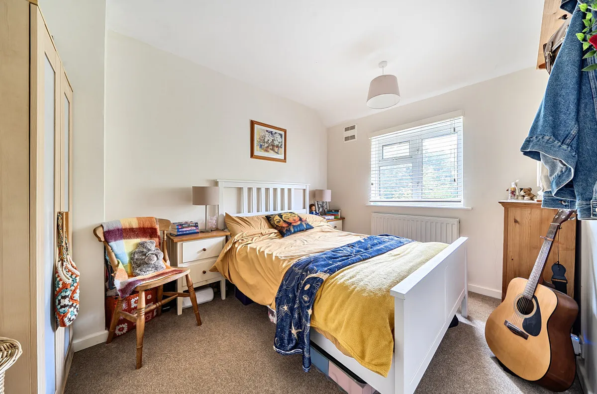 Pulborough, RH20, photo 7
