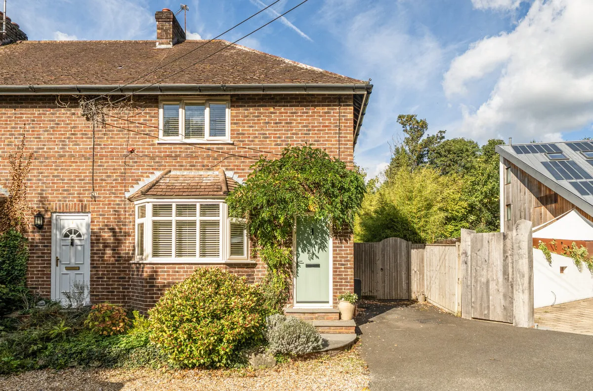 Pulborough, RH20, photo 14
