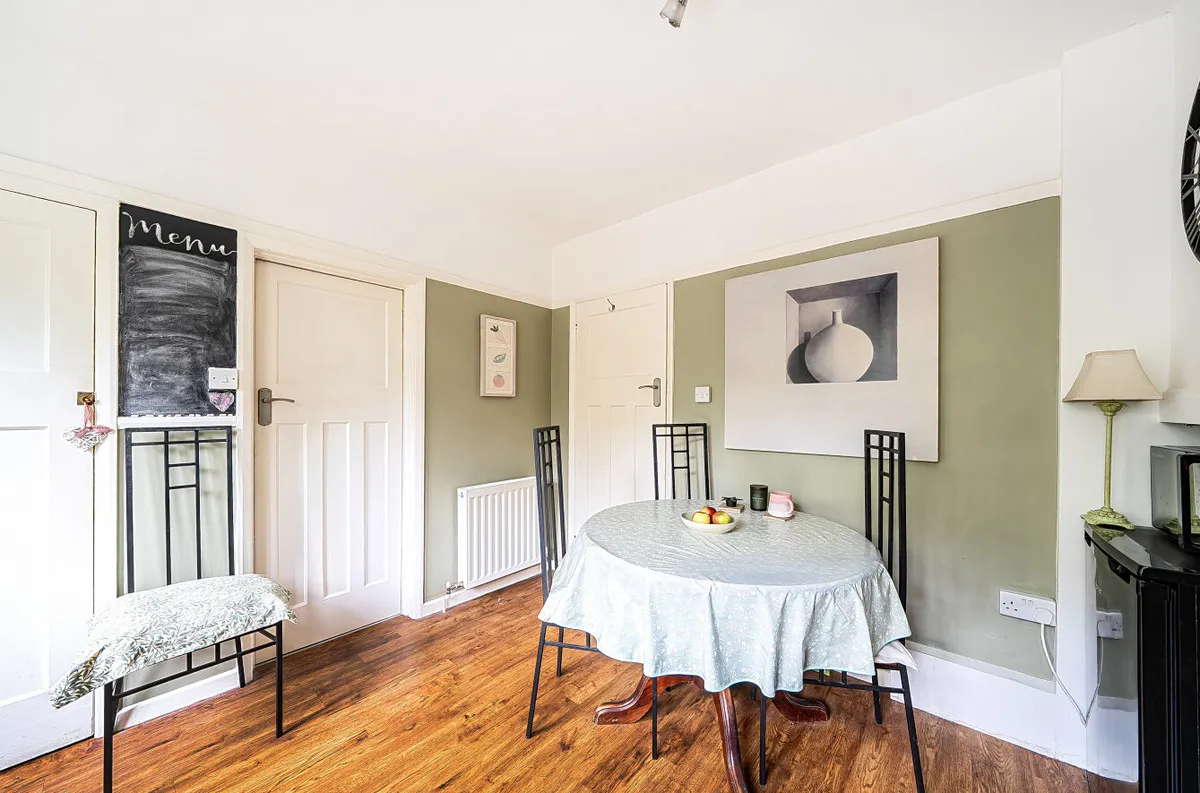 Pulborough, RH20, photo 4